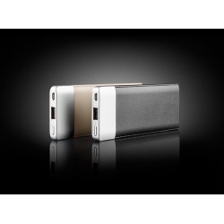 Power bank LATIV 6000 mAh